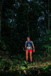 BIB: 
                            <button type="button" onclick="openModal(26207302)" class="btn btn-primary btn-sm float-right btn-popup" data-toggle="modal" data-target=".modal-high-quality">
                        <i class="fas fa-shopping-cart"></i> Add to Cart
                    </button>
                                            <button type="button" onclick="isThisMe(26207302, true)" class="btn btn-success btn-sm float-right btn-popup btn-isme hidden" data-toggle="tooltip" data-placement="bottom" title="นี่คือรูปของคุณใช่ไหม คลิกที่นี่เพื่อเอาเข้าอัลบั้ม">
                        <i class="fas fa-plus"></i> Add to album
                    </button>
                    <button type="button" onclick="isThisMe(26207302, false)" class="btn btn-warning btn-sm float-right btn-popup btn-isnotme hidden">
                        <i class="fas fa-ban"></i> Remove from album
                    </button>